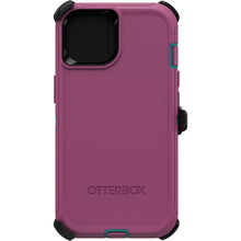 Load image into Gallery viewer, Otterbox Defender Tough Case iPhone 14 Pro Max 6.7 inch Pink