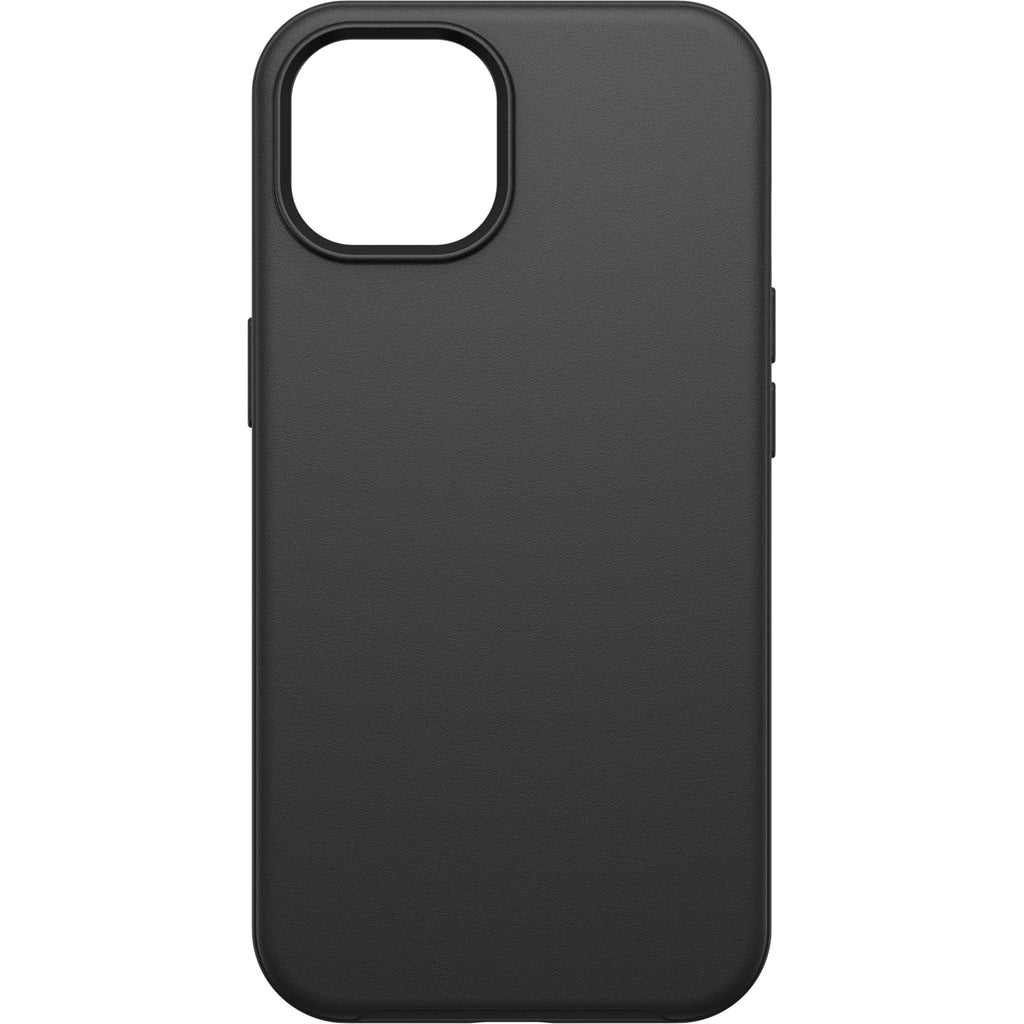 Otterbox Symmetry Case iPhone 14 Plus 6.7 inch Black