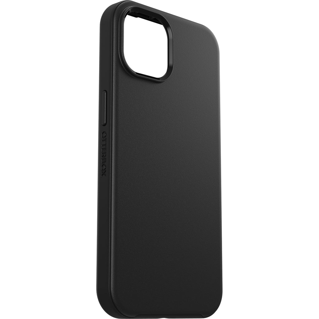 Otterbox Symmetry Case iPhone 14 Pro 6.1 inch Black
