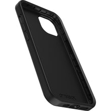 Load image into Gallery viewer, Otterbox Symmetry Case iPhone 14 Pro 6.1 inch Black