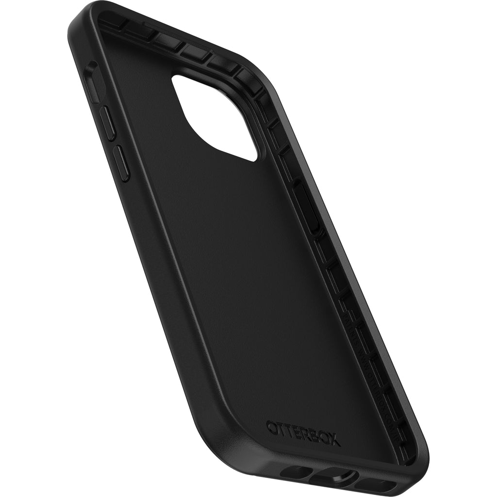 Otterbox Symmetry Case iPhone 14 Plus 6.7 inch Black