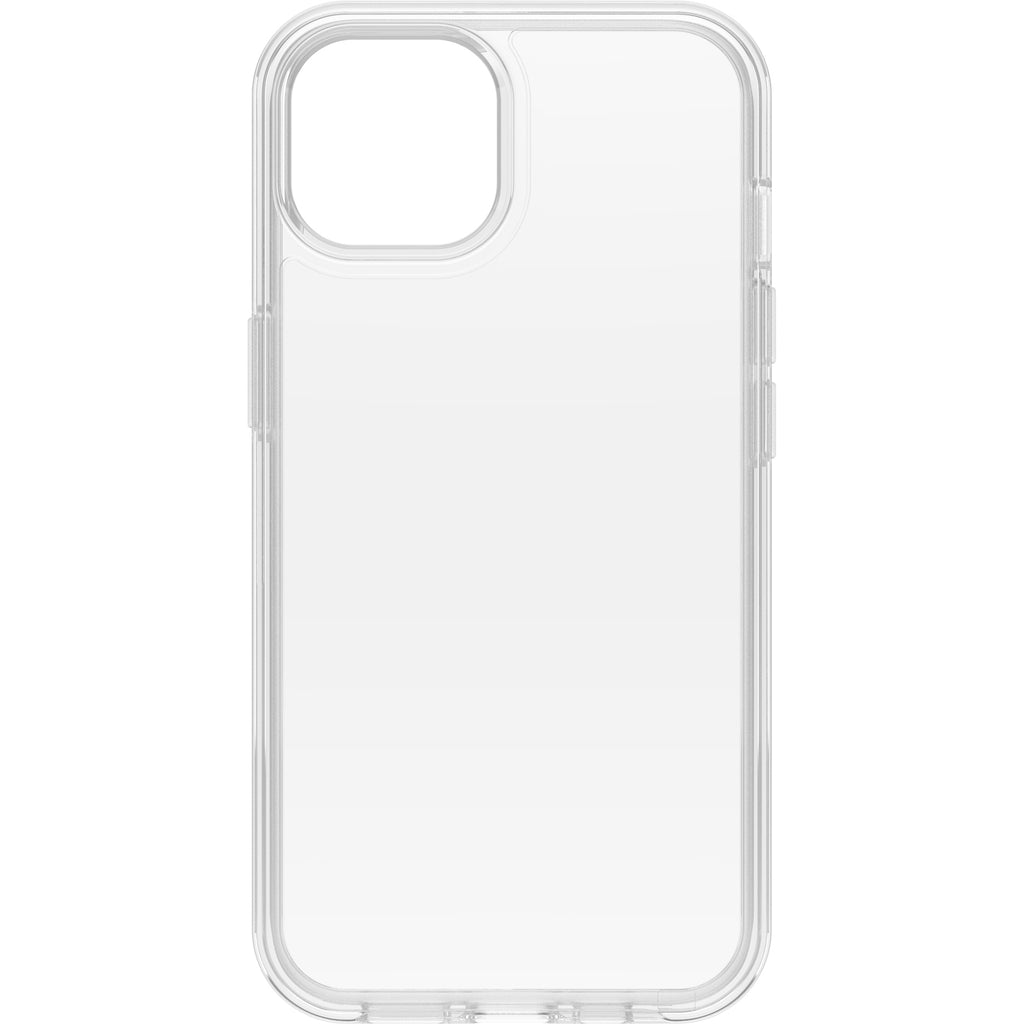 Otterbox Symmetry Case iPhone 14 /13 Standard 6.1 inch Clear