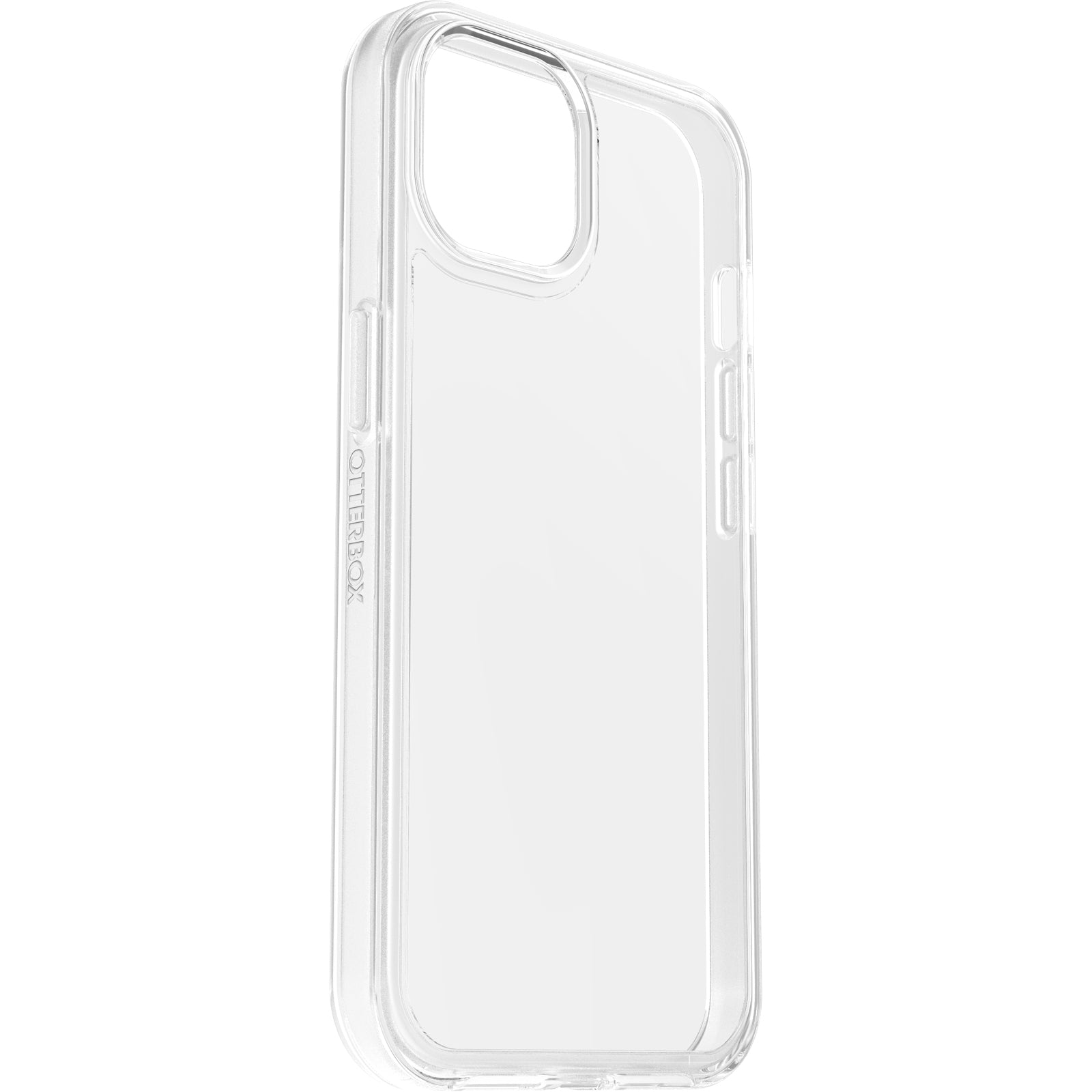 Otterbox Symmetry Case iPhone 14 /13 Standard 6.1 inch Clear