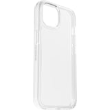 Otterbox Symmetry Case iPhone 14 /13 Standard 6.1 inch Clear