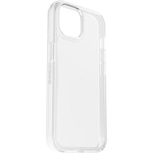 Load image into Gallery viewer, Otterbox Symmetry Case iPhone 14 /13 Standard 6.1 inch Clear