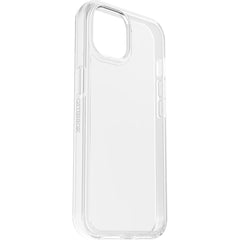 Otterbox Symmetry Case iPhone 14 /13 Standard 6.1 inch Clear