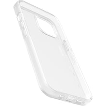 Load image into Gallery viewer, Otterbox Symmetry Case iPhone 14 /13 Standard 6.1 inch Clear