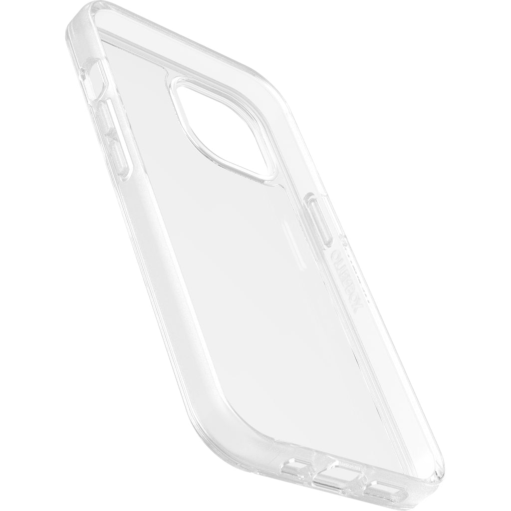 Otterbox Symmetry Case iPhone 14 Plus 6.7 inch Clear