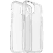 Load image into Gallery viewer, Otterbox Symmetry Case iPhone 14 Pro Max 6.7 inch Clear