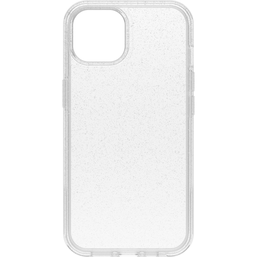 Otterbox Symmetry Case iPhone 14 Plus 6.7 inch Stardust