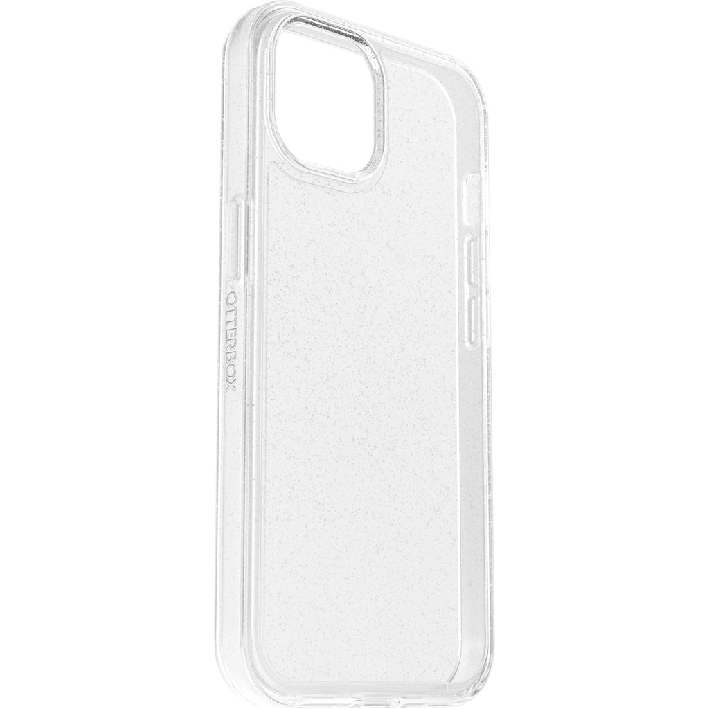 Otterbox Symmetry Case iPhone 14 Pro Max 6.7 inch Stardust