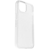 Otterbox Symmetry Case iPhone 14 Plus 6.7 inch Stardust
