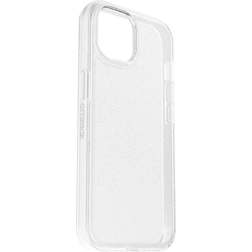 Otterbox Symmetry Case iPhone 14 Plus 6.7 inch Stardust