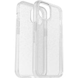 Otterbox Symmetry Case iPhone 14 Plus 6.7 inch Stardust