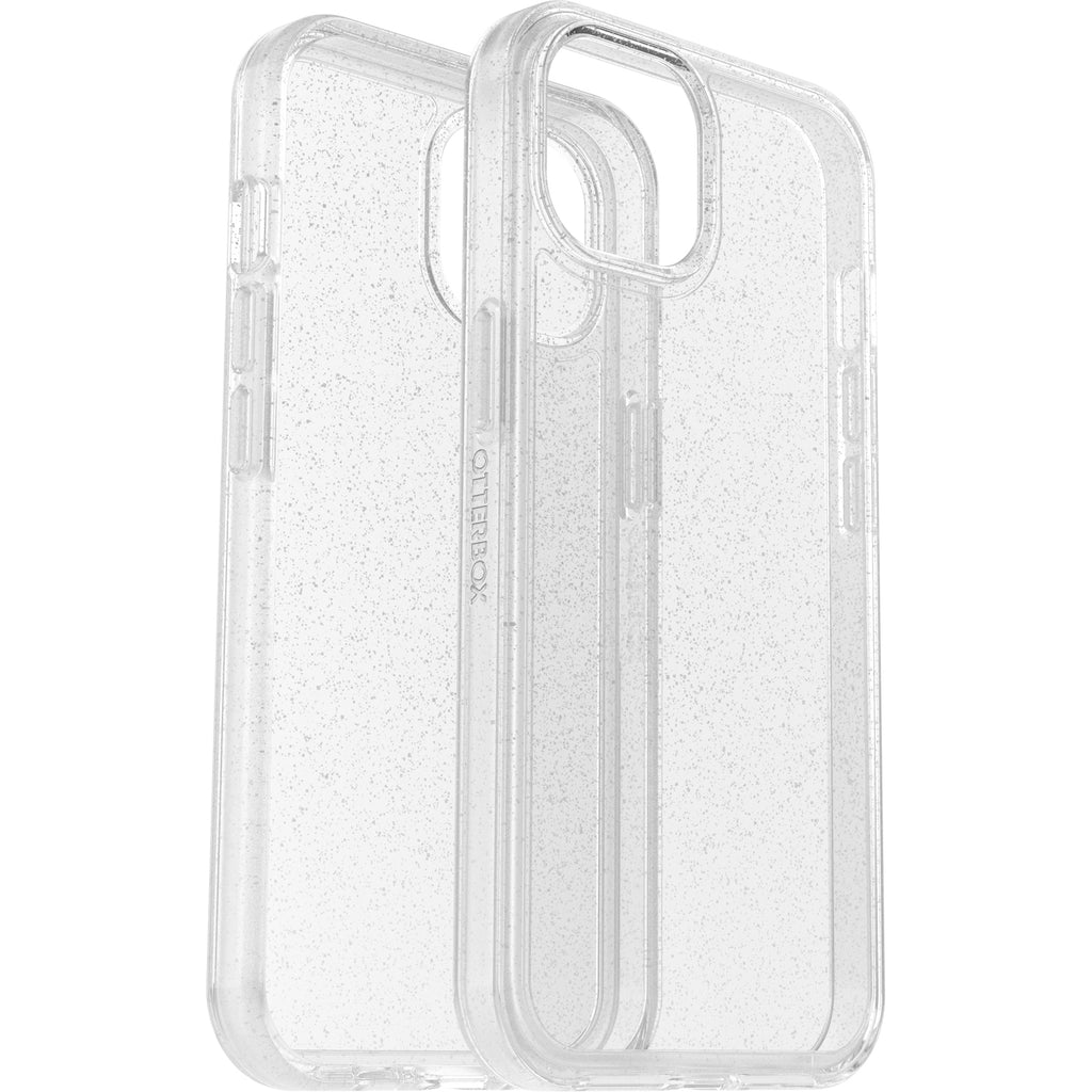 Otterbox Symmetry Case iPhone 14 Plus 6.7 inch Stardust