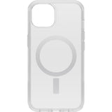 Otterbox Symmetry Plus MagSafe iPhone 14 Pro Max 6.7 inch Clear