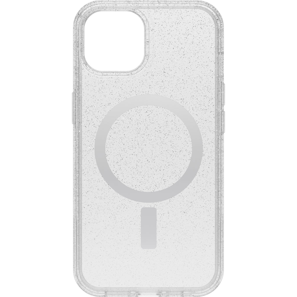Otterbox Symmetry Plus MagSafe iPhone 14 Standard 6.1 inch Stardust