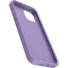 Load image into Gallery viewer, Otterbox Symmetry Case iPhone 14 Plus 6.7 inch Lilac