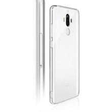 Load image into Gallery viewer, JTL Dual Protection Bumper Case for HUAWEI Mate 9 Prime - Crystal 1