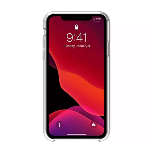 Kate Spade New York iPhone 12 Mini 5.4 inch - Daisy Iridescent 5