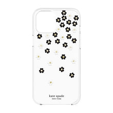 Load image into Gallery viewer, Kate Spade New York iPhone 12 Pro Max 6.7 inch - Scattered Flowers5