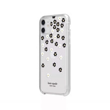 Load image into Gallery viewer, Kate Spade New York iPhone 12 Mini 5.4 inch - Scattered Flowers6
