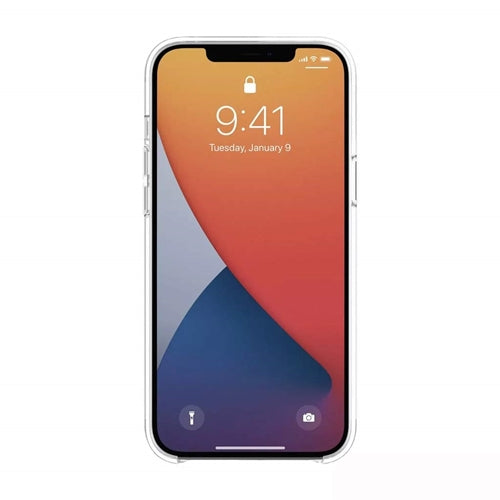 Kate Spade New York iPhone 12 Mini 5.4 inch - Scattered Flowers3