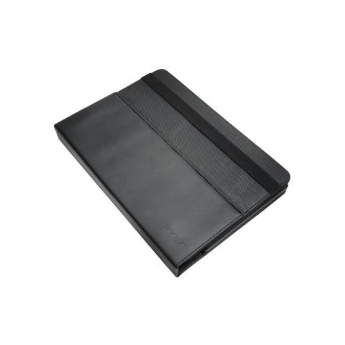 Kensington Keyboard Case Keyfolio Pro 2 Universal 10" Tablet Bluetooth Keyboard 4