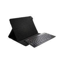 Load image into Gallery viewer, Kensington Keyboard Case Keyfolio Pro 2 Universal 10&quot; Tablet Bluetooth Keyboard 7
