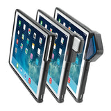 Kensington SecureBack M Series Case Modular Enclosure iPad Air - Black