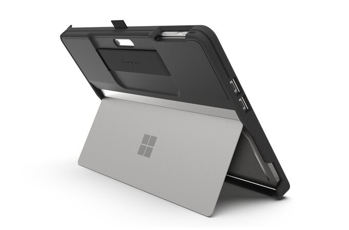 Kensington BlackBelt Rugged Case Surface Pro 9 / 10 - Black