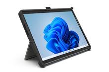Load image into Gallery viewer, Kensington BlackBelt Rugged Case Surface Pro 9 / 10 - Black