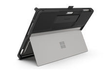 Load image into Gallery viewer, Kensington BlackBelt Rugged Case Surface Pro 9 / 10 - Black