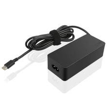 Load image into Gallery viewer, Lenovo 65W Standard AC Adapter (USB Type-C)- ANZ