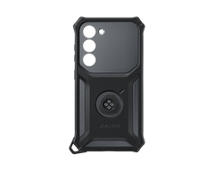 Samsung Official Rugged Gadget Case S23 Standard 6.1 inch - Black