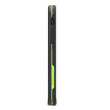 LifeProof Fre Waterproof Case for iPhone 8 / 7 - Night Lite 4