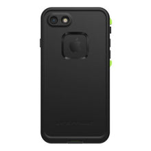 Load image into Gallery viewer, LifeProof Fre Waterproof Case for iPhone 8 / 7 - Night Lite 2