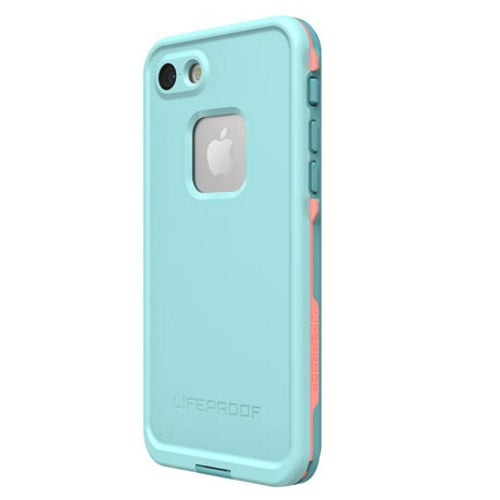 LifeProof Fre Waterproof Case for iPhone 8 / 7 - Wipeout  2