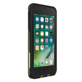 LifeProof Fre Waterproof Case for iPhone 8 Plus / 7 Plus - Night Light 4