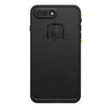 LifeProof Fre Waterproof Case for iPhone 8 Plus / 7 Plus - Night Light 1