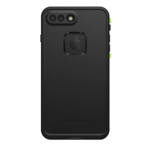 LifeProof Fre Waterproof Case for iPhone 8 Plus / 7 Plus - Night Light 1