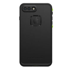 LifeProof Fre Waterproof Case for iPhone 8 Plus / 7 Plus - Night Light 1