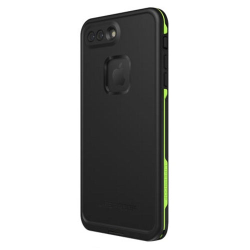 LifeProof Fre Waterproof Case for iPhone 8 Plus / 7 Plus - Night Light 3