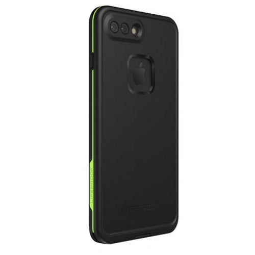 LifeProof Fre Waterproof Case for iPhone 8 Plus / 7 Plus - Night Light 2