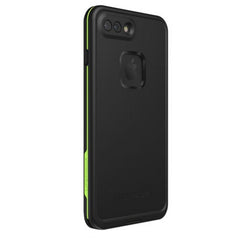LifeProof Fre Waterproof Case for iPhone 8 Plus / 7 Plus - Night Light 2