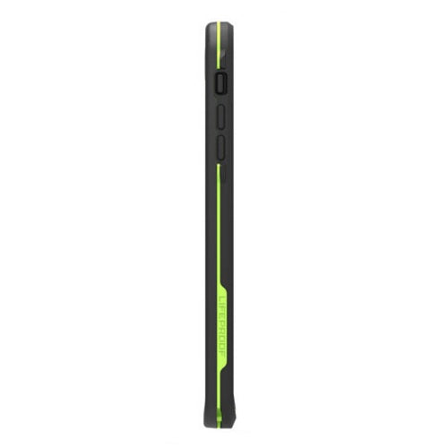 LifeProof Fre Waterproof Case for iPhone 8 Plus / 7 Plus - Night Light 7