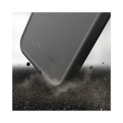 Lifeproof Fre Waterproof Case iPhone 12 PRO 6.1 inch - Ocean Violet 5