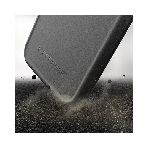 Lifeproof Fre Waterproof Case iPhone 12 PRO Max 6.7 inch - Ocean Violet 6