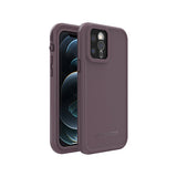 Lifeproof Fre Waterproof Case iPhone 12 PRO Max 6.7 inch - Ocean Violet