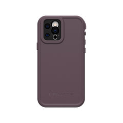 Lifeproof Fre Waterproof Case iPhone 12 PRO 6.1 inch - Ocean Violet 2